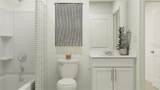 1352 Blue Ash Lane - Photo 10