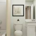 1352 Blue Ash Lane - Photo 11