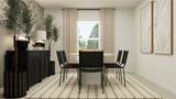 1352 Blue Ash Lane - Photo 4