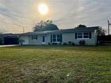 1840 Cowan Drive - Photo 2