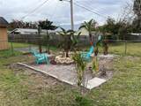 1840 Cowan Drive - Photo 25