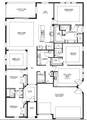 2117 Greenwood Oak Drive - Photo 1