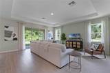 2117 Greenwood Oak Drive - Photo 10