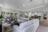 2117 Greenwood Oak Drive - Photo 12