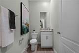 2117 Greenwood Oak Drive - Photo 22