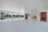 2117 Greenwood Oak Drive - Photo 42