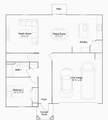 1378 Blue Ash Lane - Photo 1