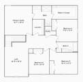 1378 Blue Ash Lane - Photo 2