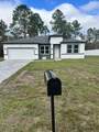 6807 153RD PLACE Road - Photo 2