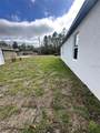 6807 153RD PLACE Road - Photo 22