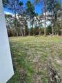 6807 153RD PLACE Road - Photo 23