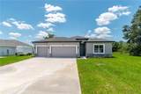 506 Marion Oaks Trail - Photo 1