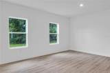 506 Marion Oaks Trail - Photo 19