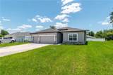 506 Marion Oaks Trail - Photo 2
