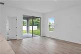 506 Marion Oaks Trail - Photo 20