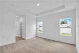 506 Marion Oaks Trail - Photo 21
