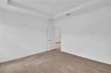 506 Marion Oaks Trail - Photo 22