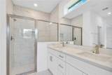 506 Marion Oaks Trail - Photo 25
