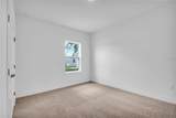 506 Marion Oaks Trail - Photo 28