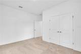 506 Marion Oaks Trail - Photo 29