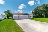 506 Marion Oaks Trail - Photo 3