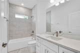 506 Marion Oaks Trail - Photo 30