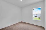 506 Marion Oaks Trail - Photo 31