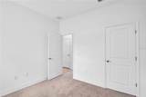 506 Marion Oaks Trail - Photo 32