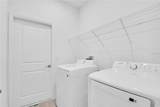 506 Marion Oaks Trail - Photo 33