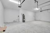 506 Marion Oaks Trail - Photo 36