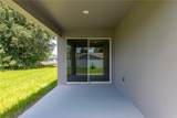 506 Marion Oaks Trail - Photo 37