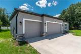 506 Marion Oaks Trail - Photo 4