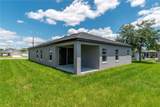 506 Marion Oaks Trail - Photo 40