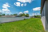 506 Marion Oaks Trail - Photo 42