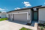 506 Marion Oaks Trail - Photo 5