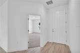 506 Marion Oaks Trail - Photo 6