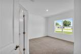 506 Marion Oaks Trail - Photo 7