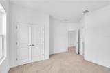 506 Marion Oaks Trail - Photo 8