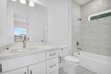506 Marion Oaks Trail - Photo 9