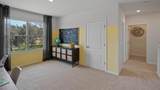 3137 Partington Boulevard - Photo 29