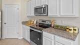 3137 Partington Boulevard - Photo 9