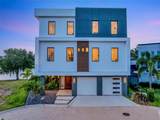 8157 Elion Street - Photo 1