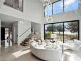 8157 Elion Street - Photo 11