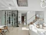 8157 Elion Street - Photo 12