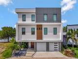 8157 Elion Street - Photo 2