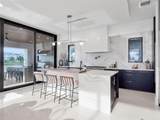 8157 Elion Street - Photo 20