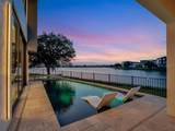 8157 Elion Street - Photo 3