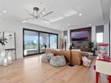 8157 Elion Street - Photo 31