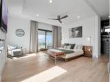 8157 Elion Street - Photo 33