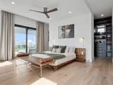8157 Elion Street - Photo 34